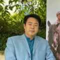 www成年人